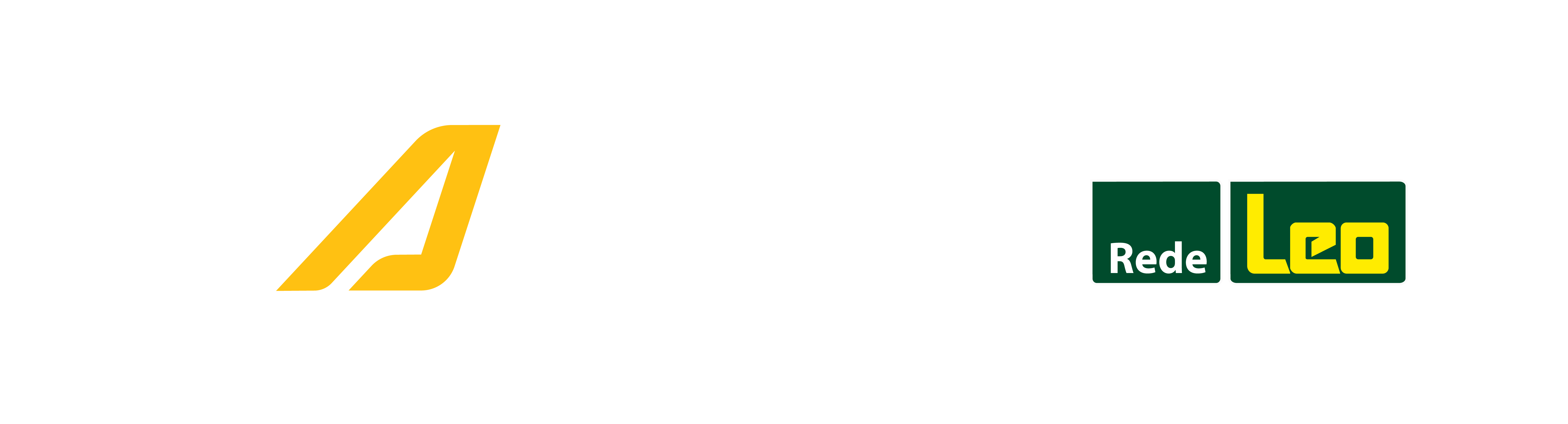 Logo Angatu Máquinas